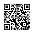 永備黑電池4號16入_QRCODE