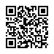 永備黑電池3號16入_QRCODE