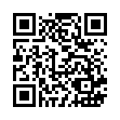 PU-3765 7切6座3P延長線6尺_QRCODE