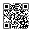 PU-3665 6切6座3P延長線9尺_QRCODE