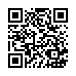 PNA213-6 實用1開3插延長線6尺_QRCODE