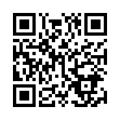 CT-2042B 3+1座2P延長線9尺(超值組)_QRCODE