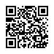 PU-1122B 保護傘1切2座3變2小壁插_QRCODE