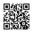 CT-1011 3變2轉接插頭(單入裝)_QRCODE