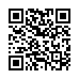 PU-2335 3切3座2P延長線6尺_QRCODE