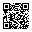 PU-1112B 1切1座3變2節能小壁插_QRCODE