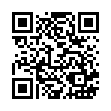 CT-0002 插頭(單入吊卡)_QRCODE