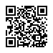 CT-2042B 3+1座2P延長線15尺(超值組)_QRCODE