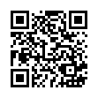 PNA214-6 實用牌1開4插6尺延長線_QRCODE