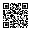 R-94 2P防雷4插分接器_QRCODE