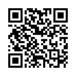 PR-S009 實用節電1開2插分接器_QRCODE