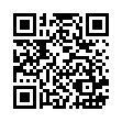 SC-333-6 3開3插6尺延長線_QRCODE