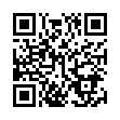CT-0036 成電牌D型3面插15A_QRCODE
