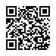 PU-1012 L型3變2轉接插頭_QRCODE