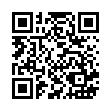 SC-444-9 超電王4開4插延長線9尺_QRCODE