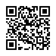PX-109-6 實用牌3開3插6尺延長線_QRCODE