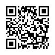 PX-110-6 實用牌4開4插6尺延長線_QRCODE