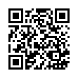 PX-111-6 實用牌6開6插6尺延長線_QRCODE