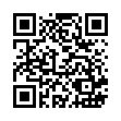 CT-013 10人份電鍋線組(5尺/1.5m)_QRCODE