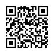 JH-DEE-01芝麻街造型開關蓋板-單孔_QRCODE