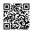 TS-2939 達新抗菌吹風機(日本馬達)_QRCODE