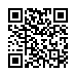 HSH-0751 華貴時尚美型吹風機(桃)750W_QRCODE