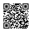 HSH-0752 華貴時尚美型吹風機(綠)750W_QRCODE