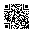 142885-米諾諾攜帶式螢幕面板擦_QRCODE