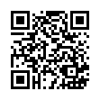 LF-R706EL 聲寶流線型9LED手電筒_QRCODE