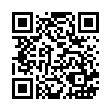 GE-2612 手電筒(J091122101)_QRCODE