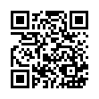 平板5燈小電筒(J091122095)_QRCODE