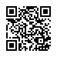 KSD-DLED302 歌林充電式+COB側燈手電筒_QRCODE
