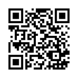 HL-6791 豪菱正1W強光手電筒_QRCODE
