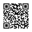 KSD-DLED303 歌林USB充電手電筒_QRCODE