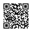 WK-LEDR02 超亮光LED手電筒3.5W_QRCODE