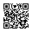 AL88782-LED+COB1200流明USB充電手電筒_QRCODE