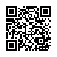 TL-053 9燈手電筒_QRCODE