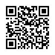 M-7399 金箍棒強光手電筒5W_QRCODE