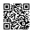 HL-6655 紅藍燈指揮棒/泡殼_QRCODE