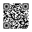 TY-908 調焦強光伸縮手電筒(E10014)_QRCODE