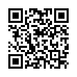 4P起動器(東亞)_QRCODE