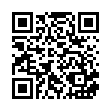 1P起動器(東亞)_QRCODE