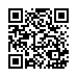 ZR-1004 防滑鼠標墊(106210070FB)_QRCODE