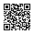 M-6946 超級快充傳輸線(安卓)_QRCODE