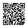 M-6948 超級快充傳輸線(TPYE-C)_QRCODE