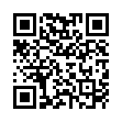 12-EOM330GN/PK 無線USB極靜音滑鼠_QRCODE