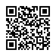 KEX-DLAU16 歌林2.4A+TYPE-C充電線_QRCODE