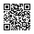 KEX-DLAU14 歌林PD+QC3.0充電器18W_QRCODE