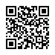 CATLGD-D01 快充數據線TYPE-C轉iP黑1m_QRCODE