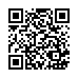 KEX-DLCP77 歌林5A快速傳輸充電線MICRO_QRCODE